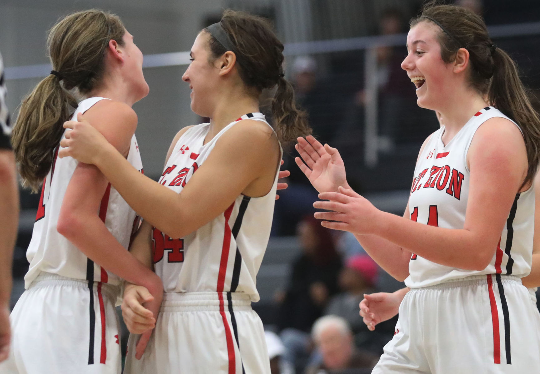 Mount Zion vs. Champaign Central girls basketball 11 12.27.18 .jpg